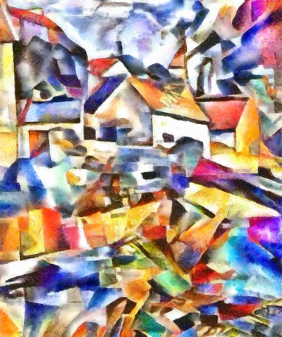 Sketch by Unbekannt Unbekannt